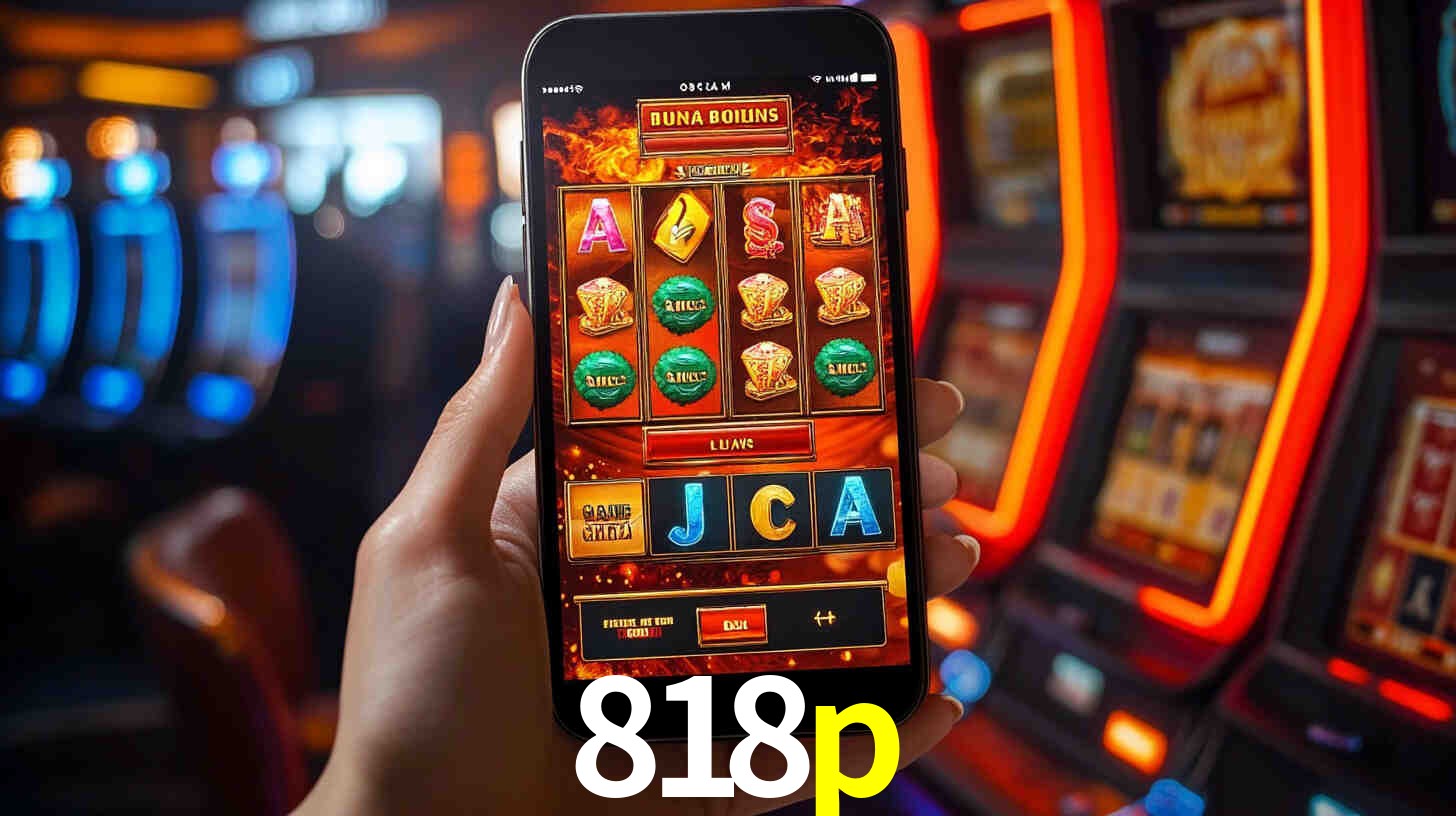 818p -  - 818p.com
