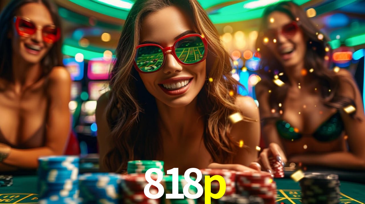 Football Betting 818p