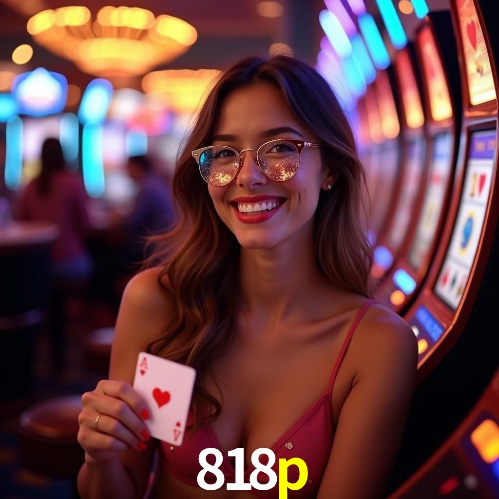 Tennis Betting 818p