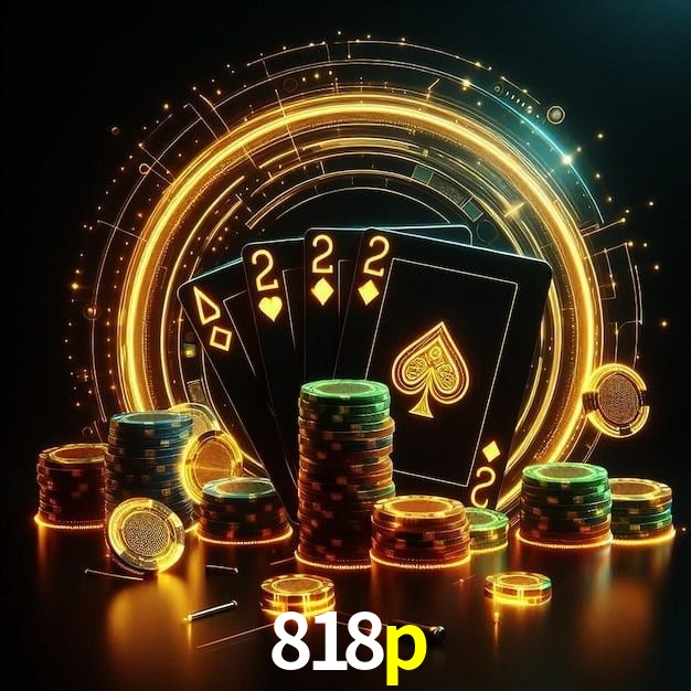 Diretório de Jogos 818p