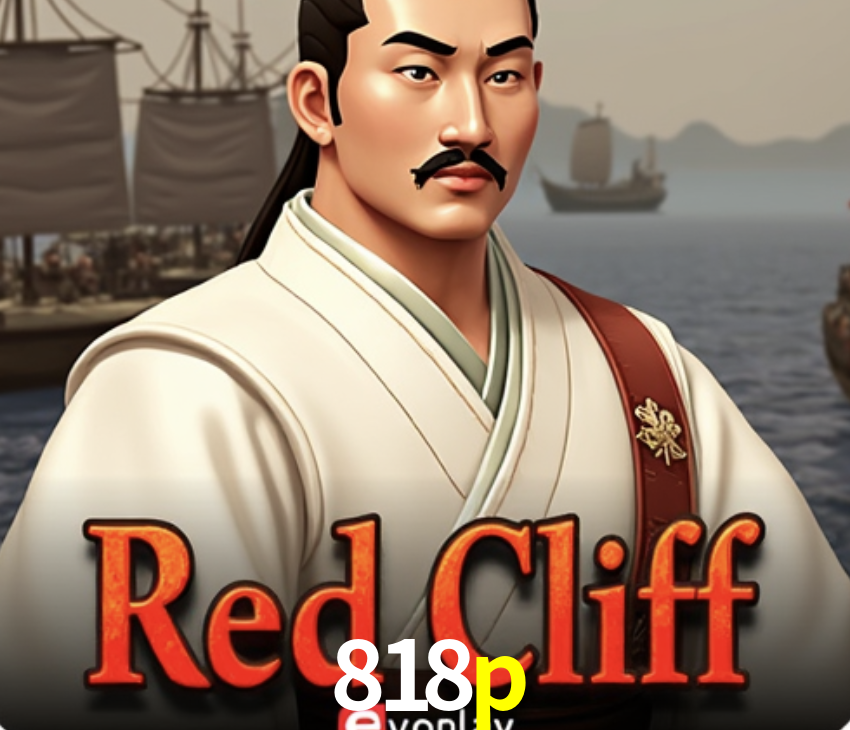 Account Benefits 818p