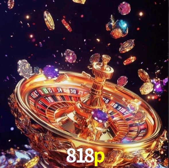 Ofertas Exclusivas 818p