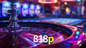 Estatísticas Esportivas 818p