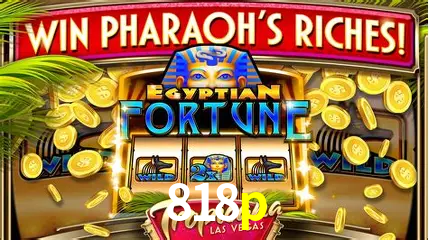Desvendando o Mundo dos Jogos Virtuais na 818p