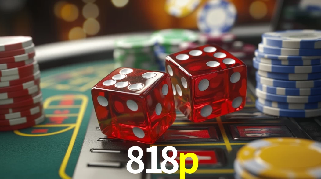 Daily Bonuses 818p