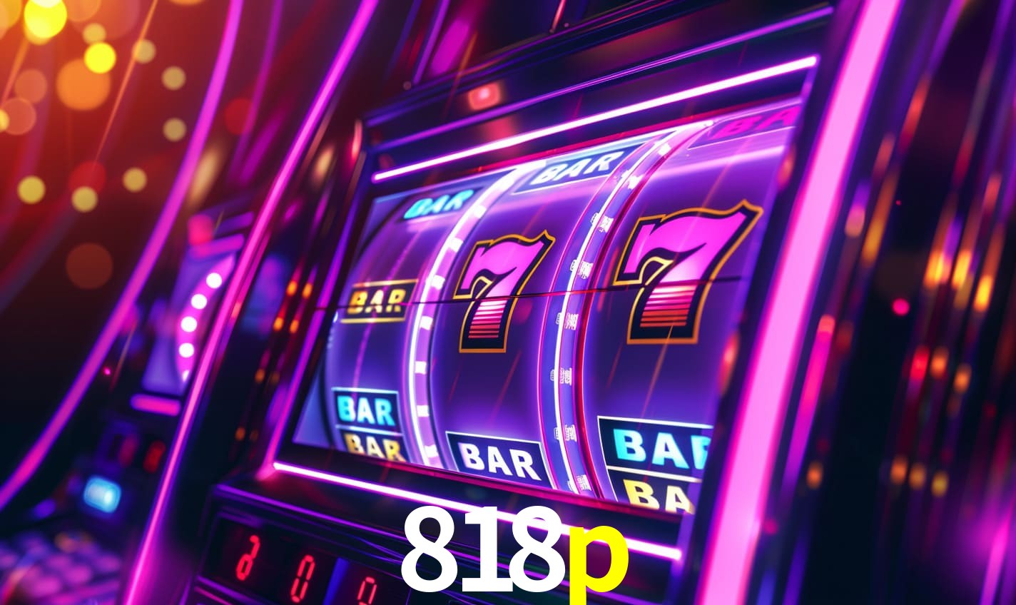 818p.com