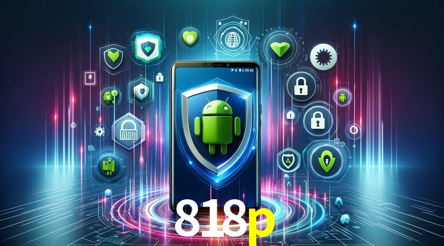 Player Reviews 818p