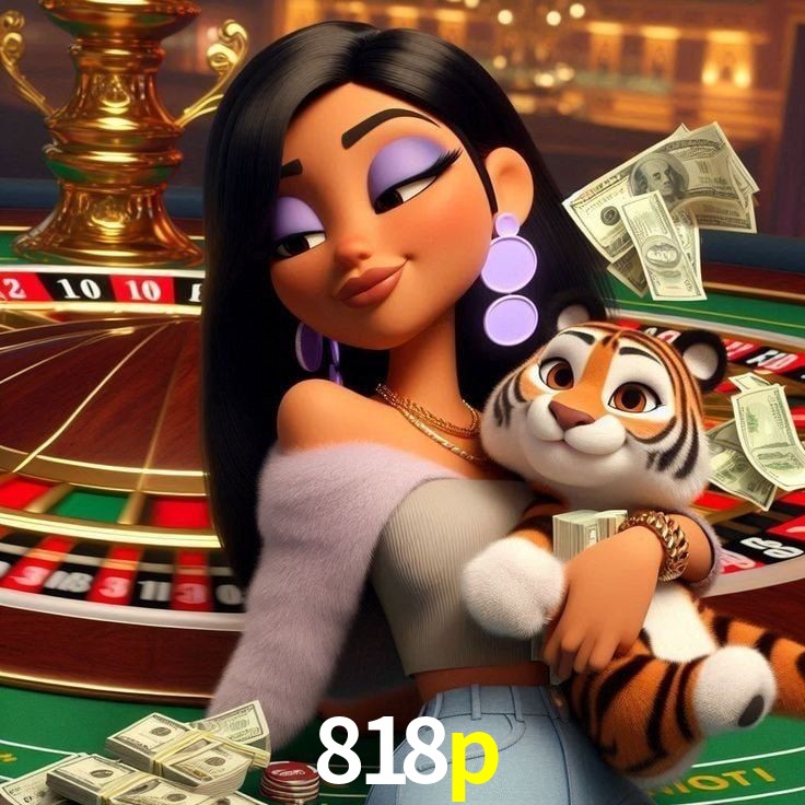 Basketball Betting 818p