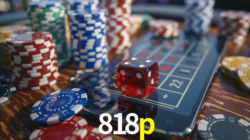 818p.com
